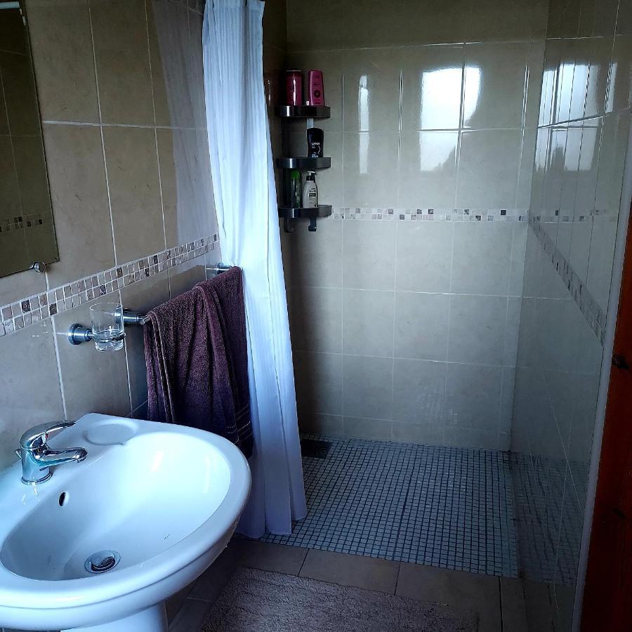 Ros Na Gcloch Bed & Breakfast Westport Ngoại thất bức ảnh